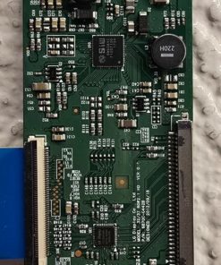 T-CON BOARD	TELEFUNKEN	32/37 ROW2.1 HD VER 0.1 6870C-044B		C069X2, D0-V0 E15063094V-00 1739-1	SW5084C 7120710D 1734	32 6871L-5533A1HAHKRD5210 (Gbr)  PositionNummer:T37-992