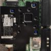 MAINBOARD	LG	0LED55GX9LA 		0LED55GX9LA.DEUQLJP 0LMGL0N2 MEZ68739101(REV002)	03.11.25 2262	011MACEGF947, 0LEBT000-02T9 MZ0NK103AX 66440602 (Gbr)          PositionNummer:KT62-983