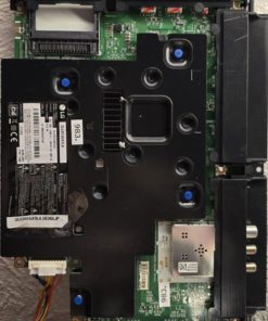 MAINBOARD	LG	0LED55GX9LA 		0LED55GX9LA.DEUQLJP 0LMGL0N2 MEZ68739101(REV002)	03.11.25 2262	011MACEGF947, 0LEBT000-02T9 MZ0NK103AX 66440602 (Gbr)          PositionNummer:KT62-983
