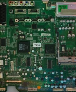 MAINBOARD	LG	32LB75-ZB	EAX37632201 (6)	LD73C/LD75B, 32LB75-ZB.AEUZLJP 32LB75 MEZ30431801	FLI854H-LF N5380 BE 0723 S, OMEGA ST15100GUC 9E705052 220CC9E MLT 22 724 ZD, SAA30310832 V5.16.F61A	77EBR39300501007, 708MAWL6B457, 77EBR37999501008 GC77B 1004 (Gbr)          PositionNummer:KT62-976