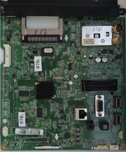 MAINBOARD	LG	55LM615S 	EAX64317404(1.0)	55LM615S-ZE 55LM615S-ZE.BBGZLJG 2N1D07DF-00188 A03 MEZ64376910(REV01),EBL61080101 TDSQ-G001D 1209B27115	LD21B/LD21B G4_L_TU123, 243 K4B1616466 BCK0 G0I2059TC, 8H 94V-0 1240 D 1234567, SAA35916762 V03.03.50 2AD1	211WRGX91519, RCH WCM2N24-00159 EBT62058352 (Gbr)          PositionNummer:KT62-978
