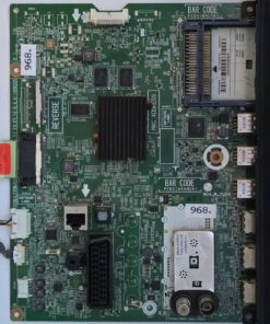 MAINBOARD	LG	60LN5758	EAX64797004(1.1)	 60LN5758-ZE 60LN5758-ZE.BEUULJP 3N1D0379 (23/59) MEZ65035102(REV02) MEZ65035104(REV02)	LD33B/LC33B/LE33B 183X225, NC4_M_TU24,EBL61240403 TDSQ-G501D(B) 1309B09111	311MALF42832 (Gbr)          PositionNummer:KT62-968