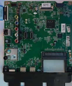 MAINBOARD	LG	32LM6300PLA 	EAX68167602(1.0)	94V-0(E131308) 1907 5-1,32LM6300PLA.BEUGLJP 9FMGL050 MEZ68449201(REV00)	LGE9321-AA1 ATT2TV34C 1908S, LD94L	9FEBT000-018K MH9521010V 66120401, 905MAZV4L365 (Gbr)          PositionNummer:KT62-977