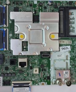 MAINBOARD	LG	43Q75009LF	EAX69830902(1.1)	25EC4/L3/C 09/02/23R. 03.30.14, EAD64666301 ES1221102(430) A:62 B:306 C:62 B	 43UQ75009LF.BEUSDJP 3B1D0383 (260/427) (REV03) (H)MEZ68739101, GFM01 1234567 94V-0E230374 2246 LJ22 CHASSIS K07B	3BEBT000-01GN MZ329104XR 67315503 (Gbr)          PositionNummer:KT62-969