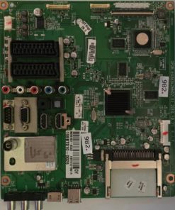 MAINBOARD	LG	60PZ250 	GP2R EAX63426602(0)	BM-LDS201 BEJLD201 2703H-LDS201 810/2010/WRLO/TRC/LPD/2010/55 16-8931 2501-10-1925 RCPLGBM10-1250 ER0047320/10 0014318/08 MEZ63138907(REV01) 16955/POSTEL/2010 2879	60PZ250-ZB 60PZ250-ZB.BEULLJP	109MATW0A713, DY MDM1831-05352 EBT61219611 19EBT010-0026, 19EBT010-0026 DY 000.000 (Gbr)          PositionNummer:KT62-982