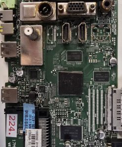 MAINBOARD	PANASONIC	TX-39AW304	17MB95M 	7544003	E239218 2 94V-0 K-3 1 41 6 04-03, 10089260 1406 400158	10089260 23191511 437 39" 27206645 336R5, 27206618 400158 10089260 1406 (Gbr)          PositionNummer:KT35-224