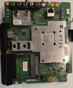MAINBOARD	PANASONIC	TNP4G633 		1118082090		YE TXN/A1QKWE 2 09111835841, 24CIL112A I8 10IAC J3ACZAZ00002 (Gbr)          PositionNummer:KT35-225