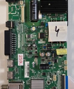 MAINBOARD	SHARP	LC-40CFE4042EH 	TP.MS3463S.PB711	AF6 201 60824_162011 17K-3 CVTE	94V-0 1-2 E23921B P131 1640 KB-6160	B40CF4042EB17K 07126451107721, A16090242-0A07996 LSC400HN02 75W1 ROHS (Gbr)          PositionNummer:KT40-259