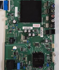 MAINBOARD	SHARP	40BL2EA 4T-C40BL2EF2AB	TP.MS6886.PC710			H19093297-0A01975 LSC400FN05 108W1 ROHS, C08ACDD9D7BF MAC, B40UK7253EB57V 40107191200830 (Gbr)          PositionNummer:KT40-251