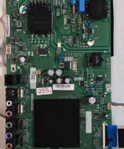 MAINBOARD	SHARP	43BL2EA 4T-C43BL2EF2AB	TP.MS6886.PC710			209BE631DD4D MAC, 81V-97V 108W2 600MA N21112229-0A00231, A43UK7253EB90Y 40291420101714 (Gbr)          PositionNummer:KT40-255