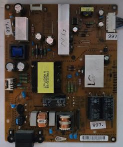 NETZTEIL	LG	EAX64905301(2.3) REV3.0		E247691	3PCR00184A	LDNKX628105010894(3.2) (Gbr )                  PositionNummer:N62-997