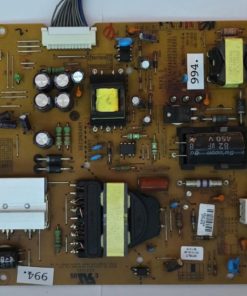 NETZTEIL	LG	EAX64905701 (2.5) EAY62810901 REV2.0		E247691, DS8-V-0 94V-0 CTI-600 KB-3151C	V1.00A 0X1F8D	TD5XJ628109011441 (2.0) (Gbr )                  PositionNummer:N62-994