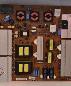 NETZTEIL	LG	LGP5565-14UC EAY63368701 REV: 1.0		E247691	DS8-V-0 94V-0 CTI-600 KB-3151C	TF1AA633687011020 (1.0) (Gbr )                  PositionNummer:N62-998