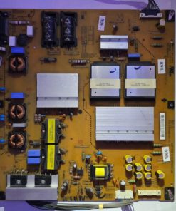 NETZTEIL	LG	LGP60-13P LGP601-13P EAX64908201 (1.7) REV1.0 		CTI600 KB3151C 4B-5 94V-0 1 333-3-3 E247691	PSEL-L224A PSEL-L224B,3PCR00118A	LD9AL628513010021 (1.4), LK41E651701011862(1.1) (Gbr )                  PositionNummer:N62-898