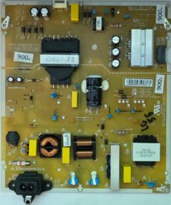 NETZTEIL	LG	LGP65TJ-18U1 LGP55TJ-18U1 PLDL-L704A PLDK-L703A EAX67865201 (1.6) REV1.0		17S-LM03 B FL 190221 Y EBJ63031008, 3PCR02264A	E247691, SWZ-2 19 12 94V-0 CTI 600 CCP-3400ST	LK4BS649487013463(1.4) (Gbr )                  PositionNummer:N62-900