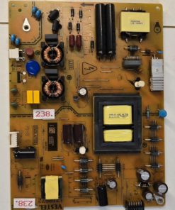 NETZTEIL	TOSHIBA	17IPS72		94V-0 CH-1 E169373	1948 6 	28428096 23512192 TH5 200427C FY 1328 (Gbr )                  PositionNummer:N26-238