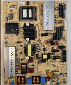 NETZTEIL	TOSHIBA	17PW07-2 041111		76V0A 94V-0 1227 E116921		23044627-26948413 345 (Gbr )                  PositionNummer:N26-239