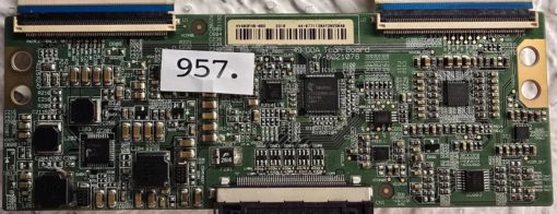 T-CON BOARD	LG	49 G0A 47-6021078		1802LSF 2-9 E361035 94V-0 1603 B087004AA0019-04		HV490FHB-N8D 2016 44-9771136AY2N20849 (Gbr)  PositionNummer:T39-957