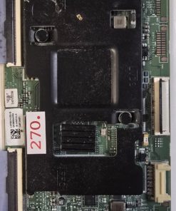 T-CON BOARD	SAMSUNG	2014_TCON_FOX_FT3_USI_T	1808/T TS5 G4EV50038		LSF550HJ04-G SK98BN950 1810BD2U4 G4E0481 (Gbr)  PositionNummer:T13-270