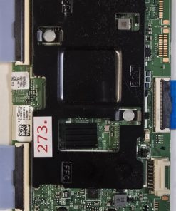 T-CON BOARD	SAMSUNG	BN41-02110 BN41-02110A	CJC94V-0 1433		LSF400HF 0 SK98BN950 1308BD27Q EAD3884 0607 512KE (Gbr)  PositionNummer:T13-273