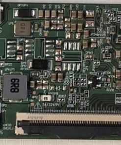 T-CON BOARD	SHARP	B002HW701 1690H1145A		ML1 94V-0 E253117 22030 124 		EADDJ7E15 M004JU00R AC327B04BG (Gbr)  PositionNummer:T40-249