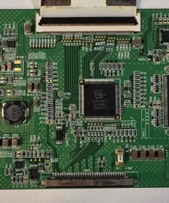 T-CON BOARD	TOSHIBA	320AA03C2LV0.0				J2301E8I1I3C070104 (Gbr)  PositionNummer:T36-230