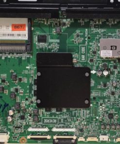 MAINBOARD	LG	47LM671S 47LM671S-ZB 47LM671S-ZB.BBGWLJG	GP4 LD22 LC22  EAX64307906(1.0) 11.12.01 P.H.J	MEZ64314742, 0197	IC8100 4.01.46 BB3Dh IC3000 4.01.2 52C9h, G4_M_TU234	209WREB1M108, WJM28292HI00133 821591599 55LM671S-LGD EBT61565192 (Gbr)          PositionNummer:KT14-867