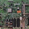 MAINBOARD	LG	32LH2000 	LD91A/G(PIP) EAX60686902(0) 08.12.26 N.T.Y	MEZ55798401 011824/099932/S/T, 32LH2000-ZA 32LH2000-ZA.BEUVLJP	GSEP M02 C5 94V-0 09/08, EBL60658001 TDFW-G235D 903B1819	MJM 9417 24 03052 LH91512B EBU60674842LG,904MAXS7D322 (Gbr)          PositionNummer:KT14-869