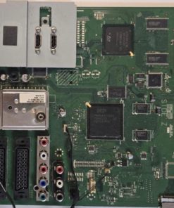 MAINBOARD	PHILIPS	26 HFL5870PL10		3139 147 26571K# TD1716F/BHXP-3 SV21 1028 21747928		EH041.6 PL5.A 5056488 S 313928800533 135216 (Gbr)          PositionNummer:KT49-336
