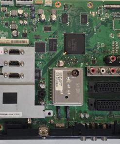 MAINBOARD	PHILIPS	32PFL5403D/12		KM-V0 E25540094V-0 3608	3139 147 26571J# TD1716F/BHXP-3 SV21 0837 , 313926861295UK 273828071	UJ 8471 1A.C 5079350 S 31272 6861295 A00000, HJ 6G0848 561536 (Gbr)          PositionNummer:KT49-326