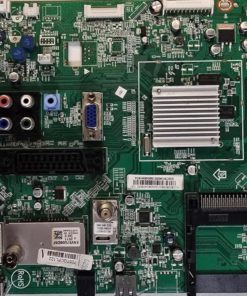 MAINBOARD	PHILIPS	40PFL3107K/02	715G5784-M0A-000-005K	CP 8B 94V-0 E243951 2-1 KT 1234 2, E243951 KT 1234	6646002	0253 705TQCPL122, ENV57U09D5F 2011 240 12 XCCB02B039001Q/QCSCV03002 1237 QQCSCM032199048M1674 (Gbr)          PositionNummer:KT49-333