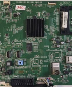 MAINBOARD	PHILIPS	55PFK5209/12	715G6094-M0K-000-004K (WK:1403)	CP 5 94V-0 E243951 2-1 KT 14 10	394GNPALALL15L ST03CS-2-E 140325513 03 00, 094G 0VB T22G TDQS-AB01F 1402B10120	705TQEPL196, XECB0NB057010X/DN9BAZS 1415 ESC52300T 2592248 M 1189 (Gbr)          PositionNummer:KT49-340
