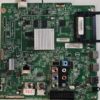 MAINBOARD	PHILIPS	42PKF6559/12	715G6388-M0D-000-005X	394G0DVB00T50G TDSY-G330D 1402A1518, E227809C HXF-M 94V-0 14-09		FZ1A1423076286, 703TQEPL016, A0000357327, CBPFD7XBAGCT 1421 E0A02B11T 2711320M5008 (Gbr)          PositionNummer:KT49-341