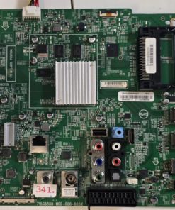 MAINBOARD	PHILIPS	42PKF6559/12	715G6388-M0D-000-005X	394G0DVB00T50G TDSY-G330D 1402A1518, E227809C HXF-M 94V-0 14-09		FZ1A1423076286, 703TQEPL016, A0000357327, CBPFD7XBAGCT 1421 E0A02B11T 2711320M5008 (Gbr)          PositionNummer:KT49-341