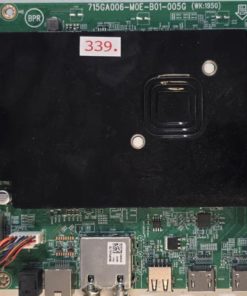 MAINBOARD	PHILIPS	55PUS943S/12	715GA006-M0E-B01-005G (WK:1950)	SH 94V-0 E248779 2 105		(X)X KCB02B00803SX/JQ1BAAT0SX 2110 KMB550803 52B5380 M 1141, 704TCKPL025 55PUS9435/12 (Gbr)          PositionNummer:KT49-339