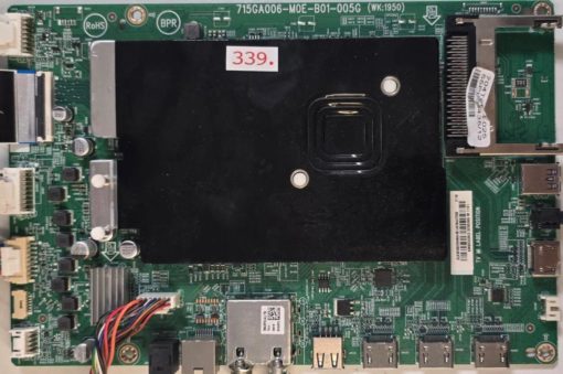 MAINBOARD	PHILIPS	55PUS943S/12	715GA006-M0E-B01-005G (WK:1950)	SH 94V-0 E248779 2 105		(X)X KCB02B00803SX/JQ1BAAT0SX 2110 KMB550803 52B5380 M 1141, 704TCKPL025 55PUS9435/12 (Gbr)          PositionNummer:KT49-339