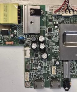 MAINBOARD	PHILIPS	32PHS5525/12	715GA428-C02-000-004T			705TQKPL132 32PHS5525/12_G10, (X)X KCB0 1B00 102SX/K 900X1L00SX 2042 KSC320611 5058455 M 0157 (Gbr)          PositionNummer:KT49-332