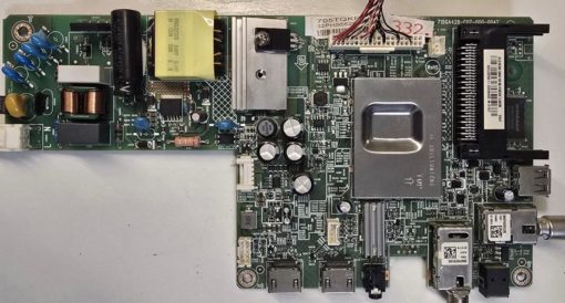 MAINBOARD	PHILIPS	32PHS5525/12	715GA428-C02-000-004T			705TQKPL132 32PHS5525/12_G10, (X)X KCB0 1B00 102SX/K 900X1L00SX 2042 KSC320611 5058455 M 0157 (Gbr)          PositionNummer:KT49-332