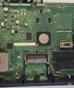 MAINBOARD	PHILIPS	PNL 3139 123 64422 BD 3139 123 64432 Wk906.5		2422 54200063E HD1816AF/BHXP-3 SV21 0937 21913880		VN1L09480778235 (Gbr)          PositionNummer:KT49-335