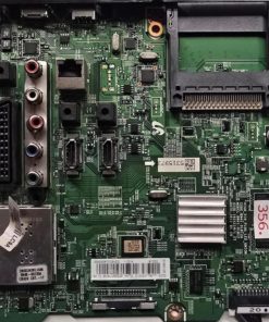 MAINBOARD	SAMSUNG	UE46ES5700S	BN41-01812A BN41-01812 	VER01, UE46ES5700 UE46ES5700SXZG	DNSD243VL144A BN40-00235A 128424 CBT.-LF	Z9J33SQC503249M, 5315973, UE46ES5700SXZG 1121A S1002 SK 10 BN94-05562P HVTO 010043779277 025220120515 (Gbr)          PositionNummer:KT124-356