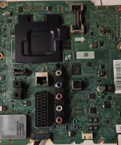 MAINBOARD	SAMSUNG	BN41-01958A BN41-01958 CY-HF460BGLV1H				SK09BN9500891ALM01D9G1994, UE46F5370SSXZG 891A S1009 SK 10 BN94-06181H HVTF 010072278716 084020130917 (Gbr)          PositionNummer:KT124-343