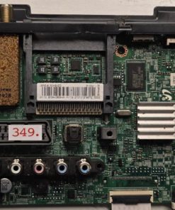MAINBOARD	SAMSUNG	UE55J6150AS 	BN41-02098B BN41-02098	VER 01, UE55J6150 UE55J6150ASXZG	BN68-06708G-00	088F3SOH400871V, UE55J6150ASXZG S1000 SK 10 BN94-09064H HVTG 010131216572 052220160420 (Gbr)          PositionNummer:KT124-349