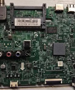 MAINBOARD	SAMSUNG	UE55K5179	BN41-02527 BN41-02527A	VER 02, UE55K5179SS UE55K5179SSXZG	BN68-06708G-00	0CM03HJHC00241R, BN94-10354N P08R 20161128 HU 10 BN94-10854N 010147096895 1052 NT16L K517X ZG 1007.0/1002/1000 (Gbr)          PositionNummer:KT124-351