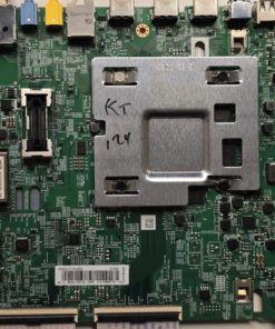 MAINBOARD	SAMSUNG	UE65NU7179 UE65NU7179UXZG	BN41-02635B BN41-02635	UE65NU7179U	BN68-06708G-00 05/UNU7100	0BP73SJM300175Y, UE65NU7179UXZG S1005 SK 10 BN94-13310E P45F 010198837761 026920190305 (Gbr)          PositionNummer:KT124-342