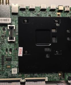 MAINBOARD	SAMSUNG	GQ65Q60RGTXZG	BN41-02695A BN41-02695	02/QRQ60, BN68-06708G-00	GQ65Q60RGT GQ65Q60RG	0CAG3SM701243B, QE65Q60RATXXH S1013 SK 10 BN94-14007G P44F 010206284737 113620190729 (Gbr)          PositionNummer:KT124-354