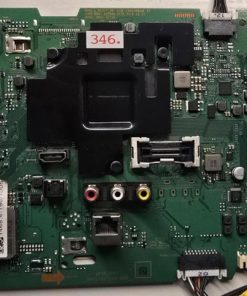 MAINBOARD	SAMSUNG	GU65TU8379U  GU65TU8379UXZG	BN41-02756B BN41-02756	01/UTU8300/UTU8300T-U65TO2, GU64TU8379	BN68-06708G-00, DFVC2051 BN41-02756B-000	0GS33HIR202624Y, HU 10 BN94-15779A P05R 010230883284 0297 20210210 1465.4-159/1005 (Gbr)          PositionNummer:KT124-346