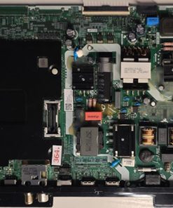 MAINBOARD	SAMSUNG	GU50TU6979UXZG	KANT-SU2_6900_5055 ML41A050666A	02/UTU6900E/UTU6900T-U50TM2, GU50TU6979U GU50TU6979	BN68-06708G-00	0DCE3SGT100084W, CN10 BN9650987R DY82RAWD05N 50EBT 2101.2 1011 R10, SMAV 004941 (Gbr)          PositionNummer:KT124-364