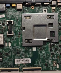 MAINBOARD	SAMSUNG	UE55NU7179 	KANT_M2E BN41-02635A BN41-02635	08/UNU7100, BN68-06708G-00	BN97-13961M 180921 A P6F, UE55NU7179U UE55NU7179UXZG 	0E003HGK909094T, BN94-13269P P07R 20180921 HU 10 BN94-13269 010190603926 1405 1 134.0/2.0.0/1005 (Gbr)          PositionNummer:KT124-359
