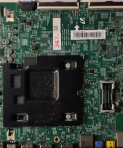 MAINBOARD	SAMSUNG	UE55MU6279 UE55MU6279UXZG	KANT_M_BUILT_IN BN41-02568B BN41-02568	VER 01, UE55MU6279U 	BN68-0670G-00	0ACW3SCJ901422D, UE55MU6279UXZG S1011 SK 10 BN94-12426B P44R 010167953844 037820170913 (Gbr)          PositionNummer:KT124-347