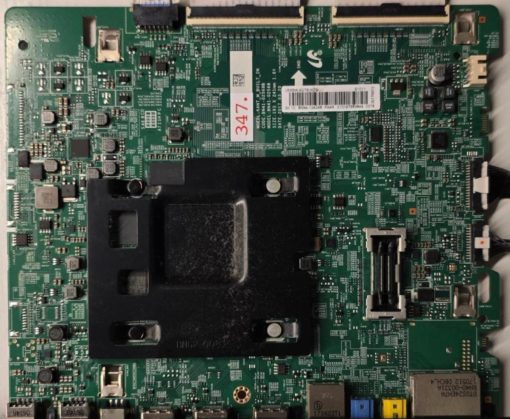 MAINBOARD	SAMSUNG	UE55MU6279 UE55MU6279UXZG	KANT_M_BUILT_IN BN41-02568B BN41-02568	VER 01, UE55MU6279U 	BN68-0670G-00	0ACW3SCJ901422D, UE55MU6279UXZG S1011 SK 10 BN94-12426B P44R 010167953844 037820170913 (Gbr)          PositionNummer:KT124-347